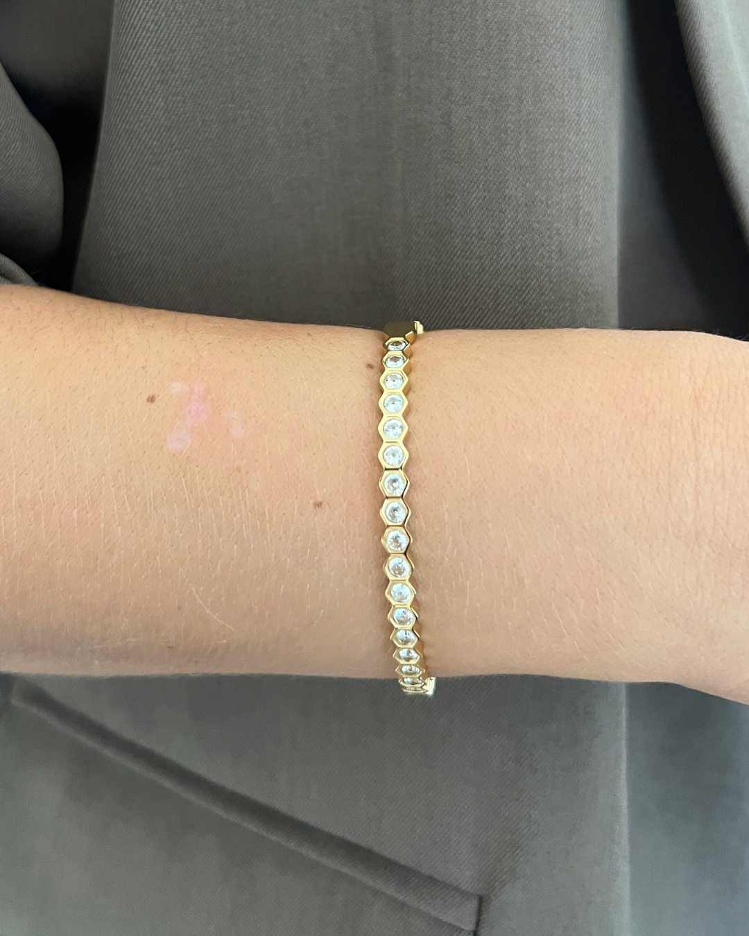 NOELLE - BRACELET