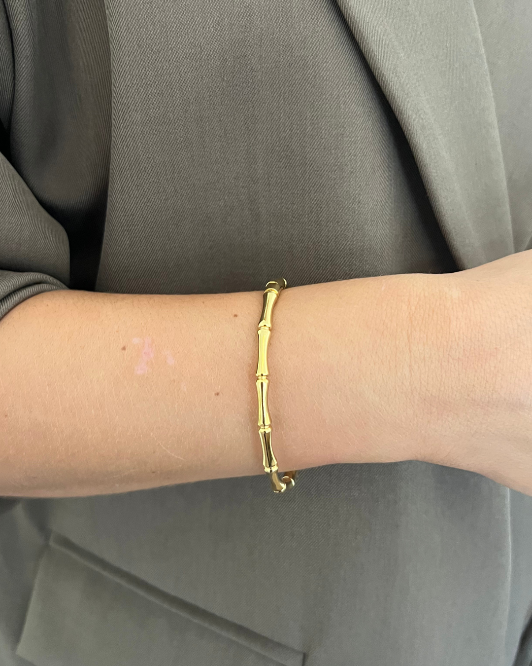 CELINE - BRACELET