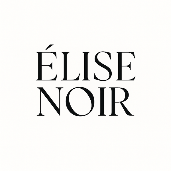 Elise Noir