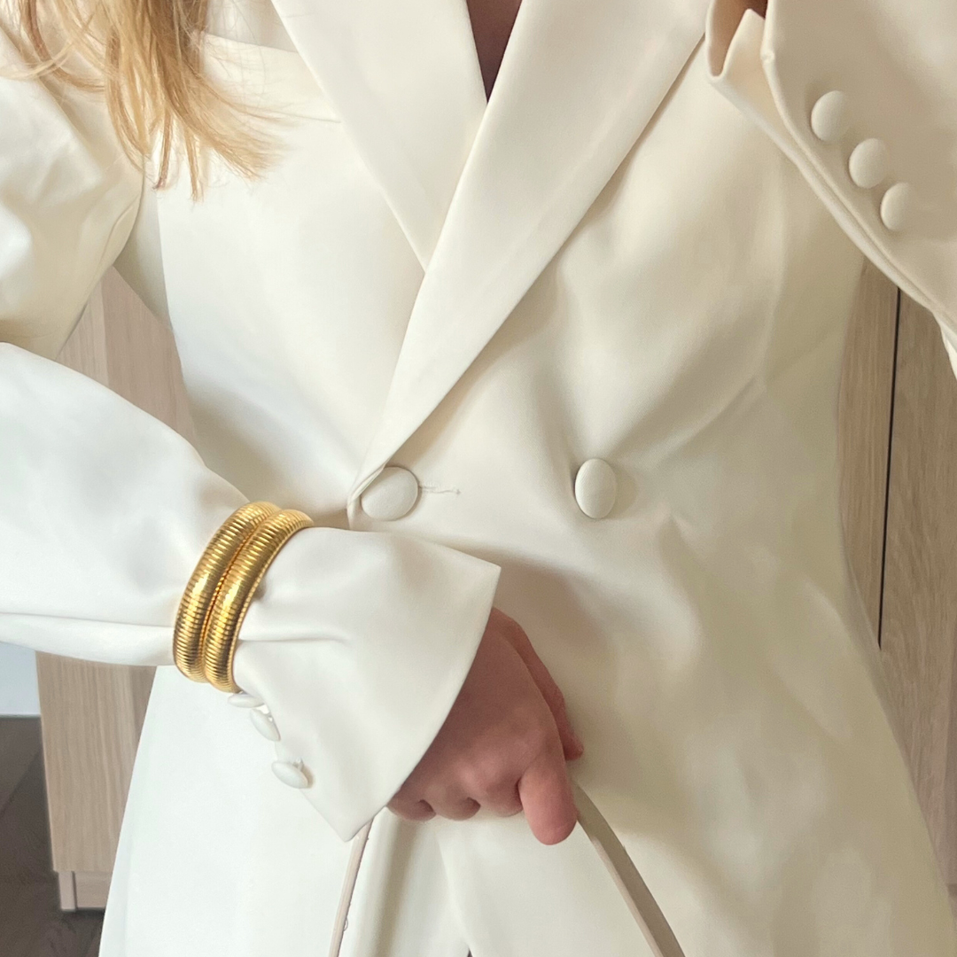 MAEVE BLAZER - BRACELET