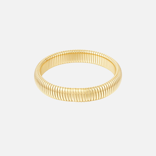 MAEVE BLAZER - BRACELET